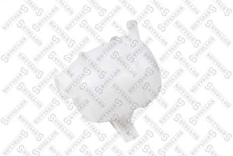 Бачок розширювальний STELLOX 7551200SX