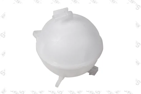 Бачок розширювальний STELLOX 7551204SX