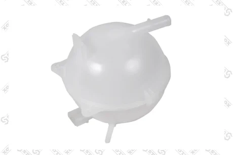 Бачок розширювальний STELLOX 7551208SX