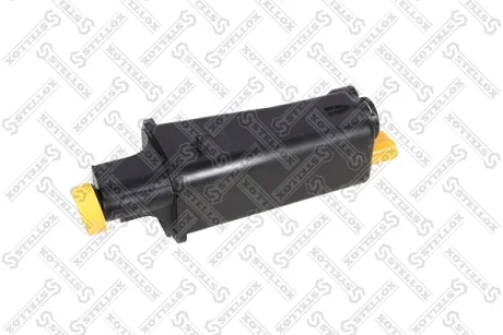 Бачок розширювальний STELLOX 7551210SX