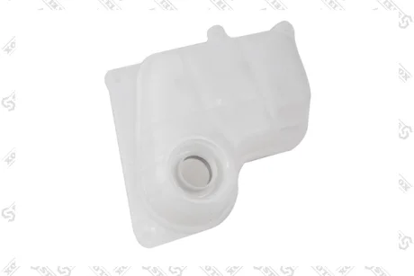 Бачок розширювальний STELLOX 7551220SX