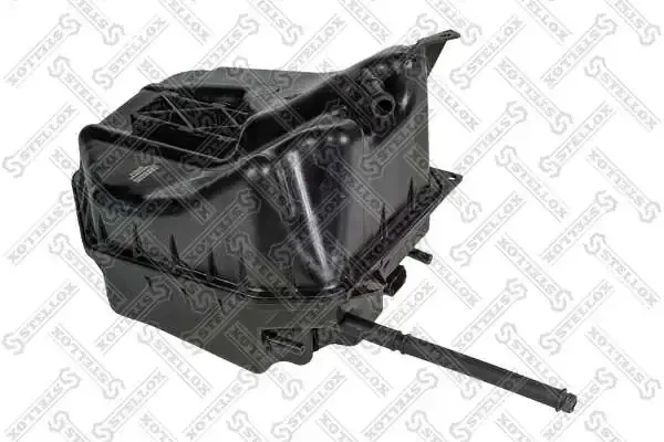 Бачок розширювальний STELLOX 7551229SX (фото 1)