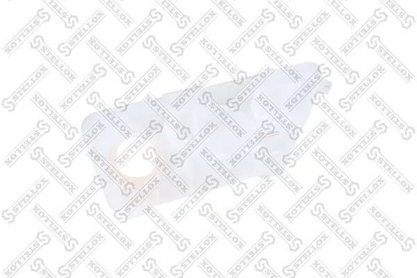 Бачок розширювальний STELLOX 7551231SX (фото 1)