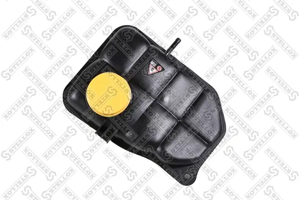 Бачок розширювальний STELLOX 7551234SX (фото 1)