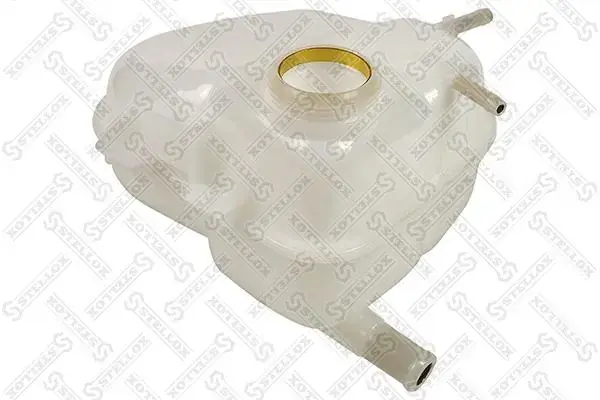 Бачок розширювальний STELLOX 7551239SX (фото 1)
