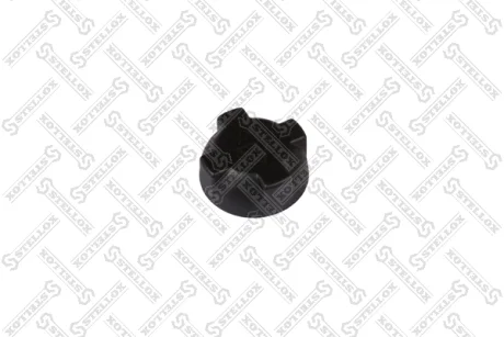 Кришка бачка охолоджуючої рiдини STELLOX 7551952SX