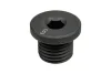 Пробка піддона (M14x1.5mm) STELLOX 7552507SX (фото 2)
