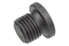 Пробка піддона (M14x1.5mm) STELLOX 7552507SX (фото 3)