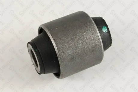 Сайлентблок рычага STELLOX 77-003-73SX