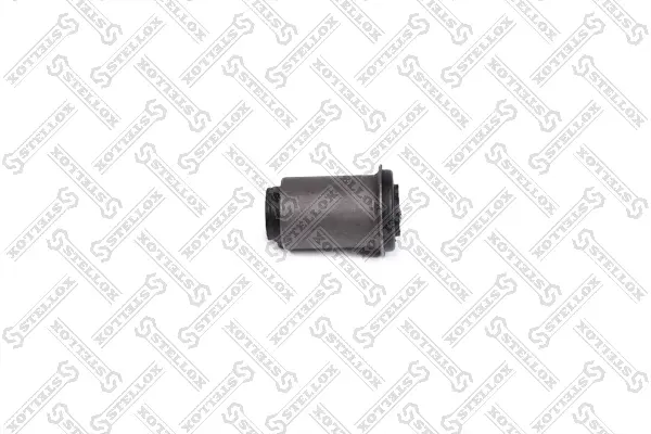 Сайлентблок переднього важеля нижнього STELLOX 7701858SX (фото 1)
