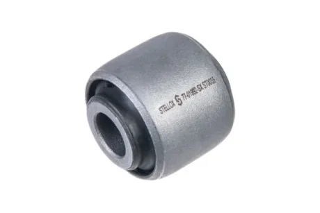 Сайлентблок задньої цапфи STELLOX 7701992SX