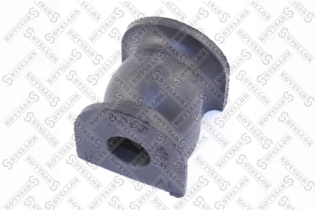 Втулка стабілізатора заднього D-14мм STELLOX 7900012SX