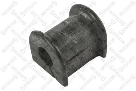 Втулка стабілізатора заднього D-14mm STELLOX 7900054SX