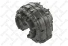 Втулка стабілізатора заднього D-20.7mm STELLOX 7900056SX (фото 1)