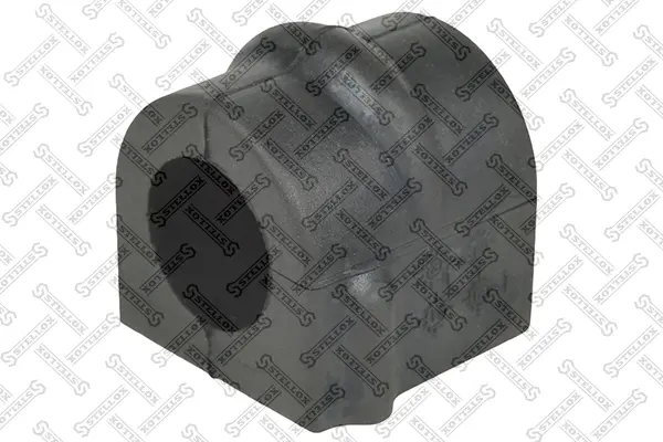 Втулка стабілізатора переднього D-25mm STELLOX 7900097SX (фото 1)