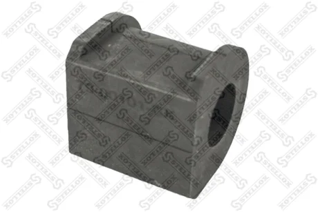 Втулка стабілізатора заднього D-18mm STELLOX 7900101SX