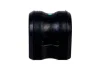 Втулка стабілізатора переднього D-22mm STELLOX 7900110SX (фото 1)