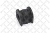 Втулка стабілізатора переднього D-23mm STELLOX 7900124SX (фото 1)