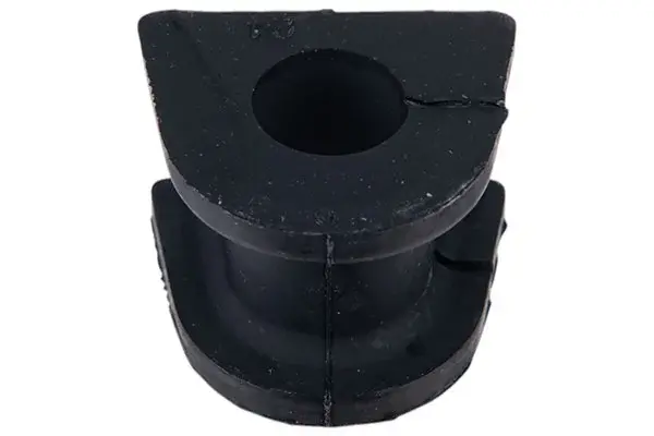 Втулка стабілізатора заднього D-24mm STELLOX 7900218SX (фото 1)