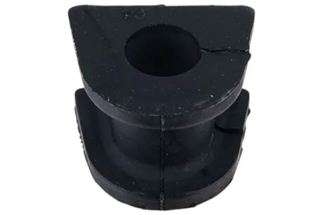 Втулка стабілізатора заднього D-24mm STELLOX 7900218SX