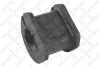 Втулка стабілізатора переднього D-31mm STELLOX 7900220SX (фото 1)