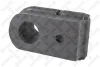 Втулка стабілізатора переднього D-22mm STELLOX 7900235SX (фото 1)