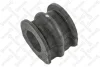 Втулка стабілізатора заднього D-25,5mm STELLOX 7900252SX (фото 1)