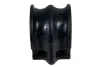 Втулка стабілізатора переднього D-24mm STELLOX 7900253SX (фото 1)