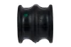 Втулка стабілізатора переднього D-24mm STELLOX 7900253SX (фото 4)