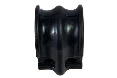 Втулка стабілізатора переднього D-24mm STELLOX 7900253SX
