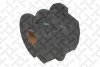 Втулка стабілізатора заднього D-17mm STELLOX 7900254SX (фото 1)