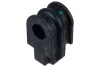 Втулка стабілізатора переднього D-22mm STELLOX 7900255SX (фото 1)