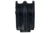 Втулка стабілізатора переднього D-22mm STELLOX 7900255SX (фото 3)