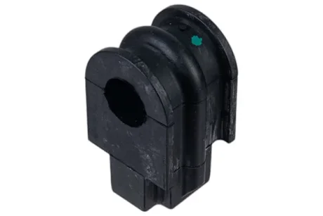Втулка стабілізатора переднього D-22mm STELLOX 7900255SX