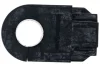 Втулка стабілізатора переднього D-22mm STELLOX 7900255SX (фото 5)