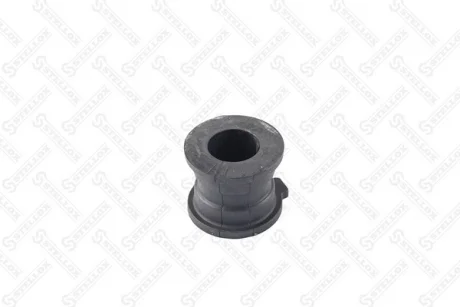 Втулка стабілізатора заднього D=30mm STELLOX 7900293SX