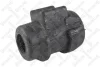 Втулка стабілізатора переднього D-23mm STELLOX 7900446SX (фото 1)