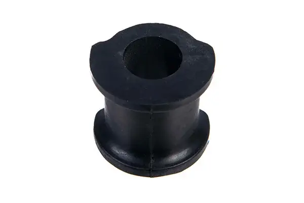 Втулка стабілізатора заднього зовнішня D=27mm STELLOX 7900455SX (фото 1)
