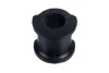 Втулка стабілізатора заднього зовнішня D=27mm STELLOX 7900455SX (фото 1)