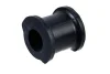 Втулка стабілізатора заднього зовнішня D=27mm STELLOX 7900455SX (фото 2)