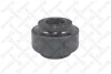 Втулка стабілізатора переднього D-26mm STELLOX 7900463SX (фото 1)