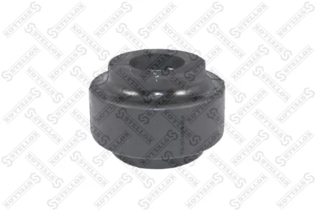 Втулка стабілізатора переднього D-26mm STELLOX 7900463SX