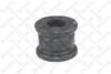 Втулка стабілізатора переднього D=23mm STELLOX 7900464SX (фото 1)