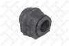 Втулка стабілізатора переднього D-21mm STELLOX 7900469SX (фото 1)