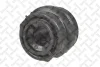 Втулка стабілізатора переднього D=19mm STELLOX 7900513SX (фото 1)