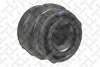 Втулка стабілізатора переднього D=19mm STELLOX 7900513SX (фото 2)