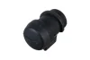 Втулка стабілізатора зовнішня D=24mm STELLOX 7900532SX (фото 1)