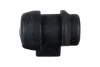 Втулка стабілізатора зовнішня D=24mm STELLOX 7900532SX (фото 2)