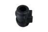 Втулка стабілізатора зовнішня D=24mm STELLOX 7900532SX (фото 3)