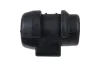 Втулка стабілізатора зовнішня D=24mm STELLOX 7900532SX (фото 4)